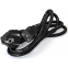 Корпус ExeGate MI-307U2-M350 350W Black - EX298776RUS - фото 10