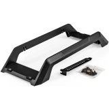 Корпус ExeGate MI-307U2-M400 400W Black (EX298777RUS)