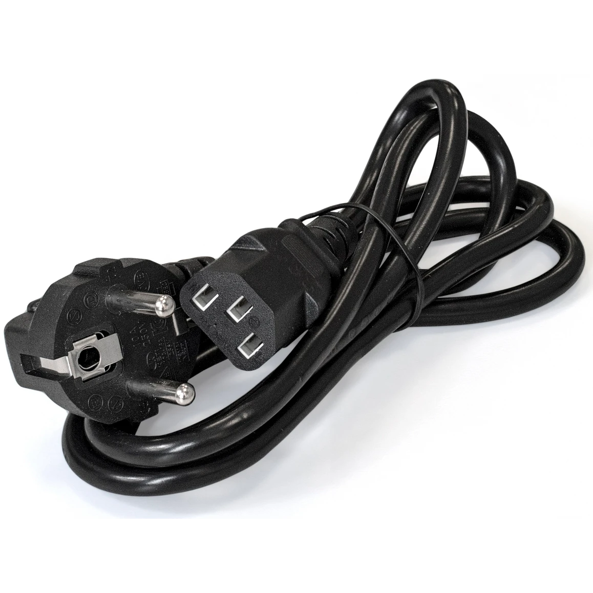 Корпус ExeGate MI-307U2-M400 400W Black - EX298777RUS - фото 10