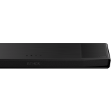 Звуковая панель Hisense AX5140Q