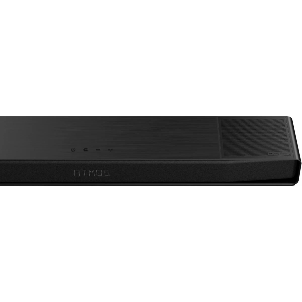 Звуковая панель Hisense AX5140Q - фото 4