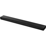 Звуковая панель Hisense AX5140Q