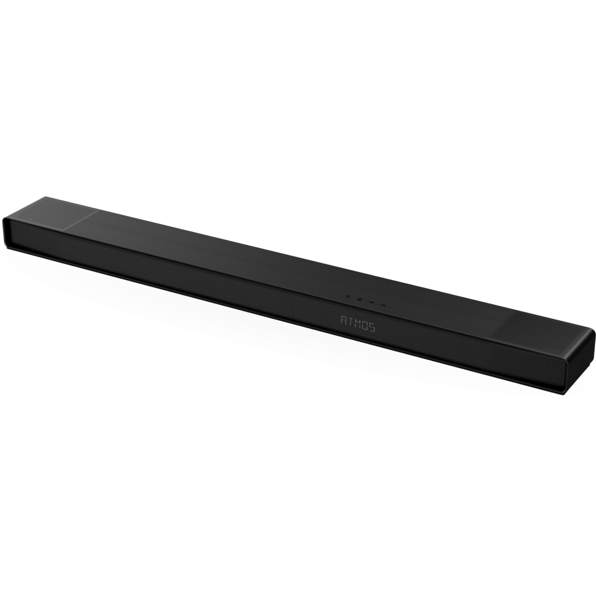 Звуковая панель Hisense AX5140Q - фото 5