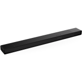Звуковая панель Hisense AX5140Q