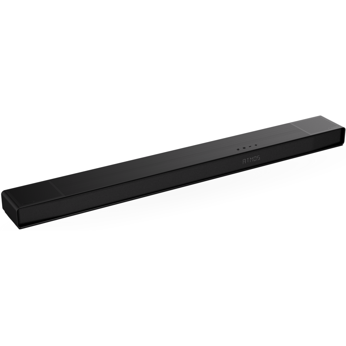 Звуковая панель Hisense AX5140Q - фото 6