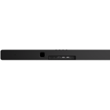 Звуковая панель Hisense AX5140Q