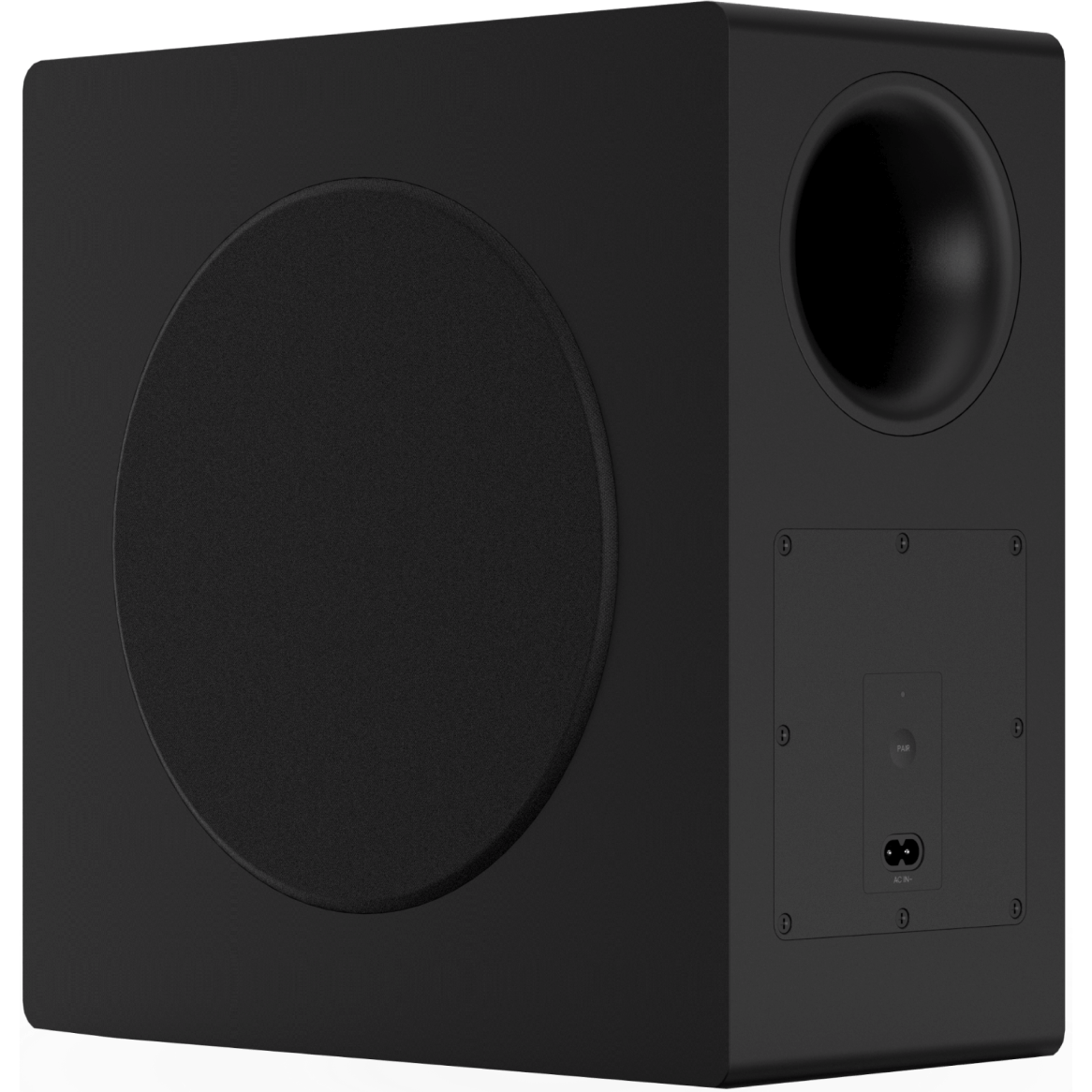 Звуковая панель Hisense AX5140Q - фото 9