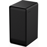 Звуковая панель Hisense AX5140Q
