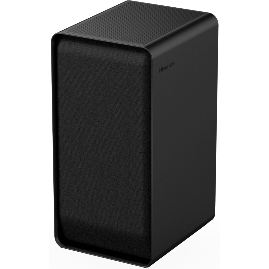 Звуковая панель Hisense AX5140Q - фото 10