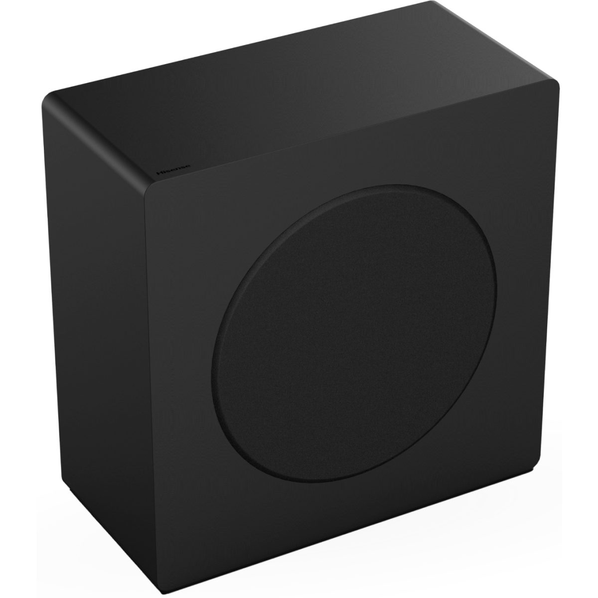 Звуковая панель Hisense AX5140Q - фото 11