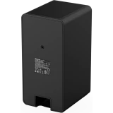 Звуковая панель Hisense AX5140Q