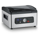 Вакуумный упаковщик Caso VacuChef 700