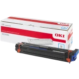 Фотобарабан OKI 45103721 Cyan