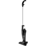 Пылесос BBK BV2902 Black