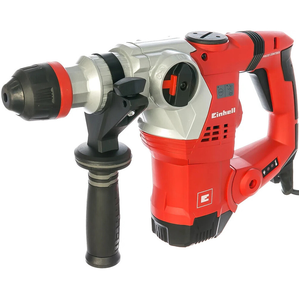 Перфоратор Einhell TE-RH 32 E - 4257940