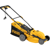 Газонокосилка Denzel GMC-1800 (96629)