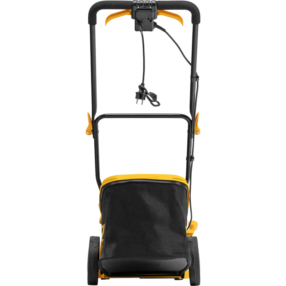 Газонокосилка Denzel GMC-1800 - 96629 - фото 9