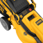 Газонокосилка Denzel GMC-1800 - 96629 - фото 14