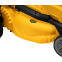 Газонокосилка Denzel GMC-1800 - 96629 - фото 16