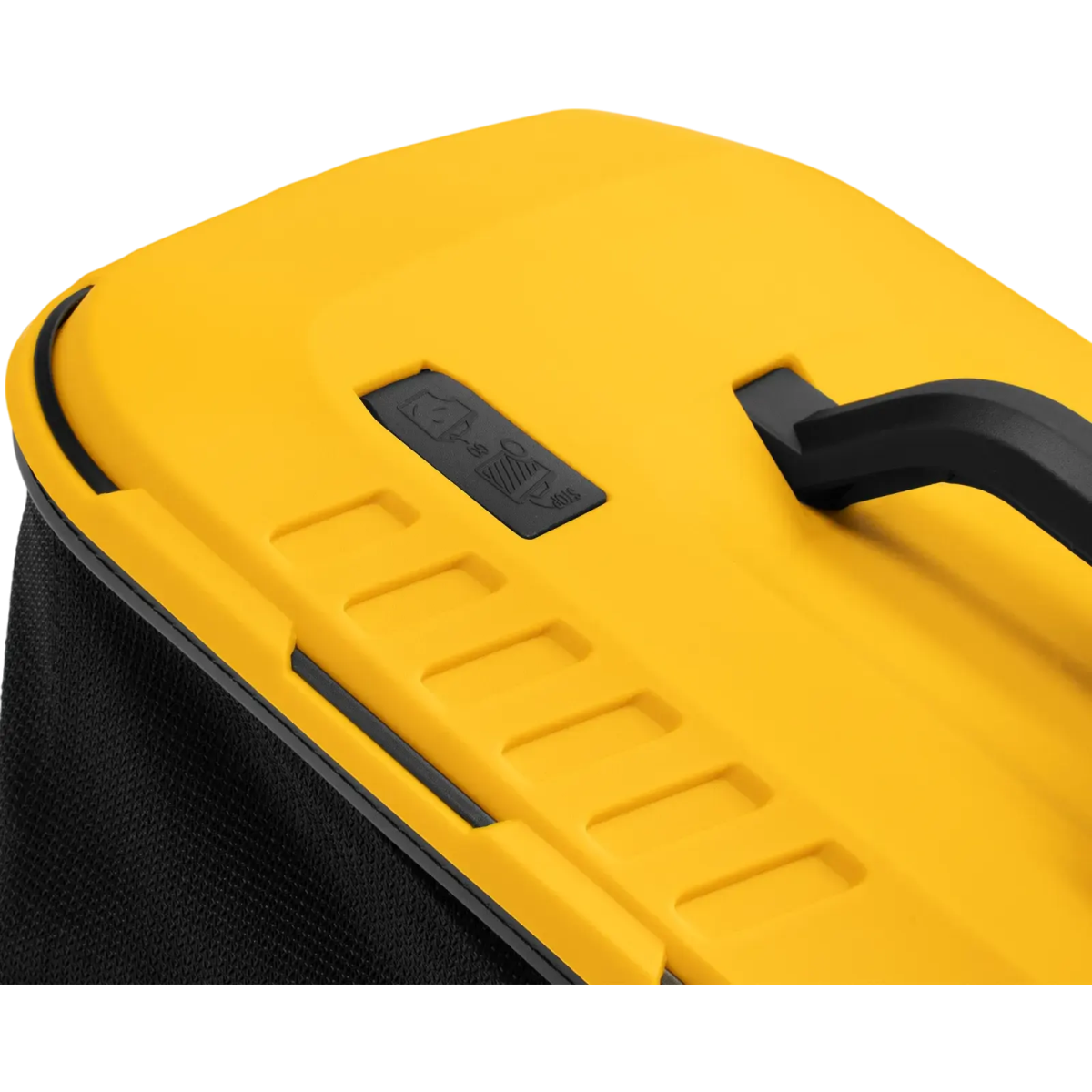 Газонокосилка Denzel GMC-1800 - 96629 - фото 20