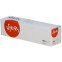 Картридж Sakura SA44992404 Black