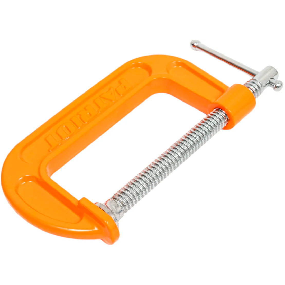 Струбцина PATRIOT GC-100 - 350006520 - фото 3