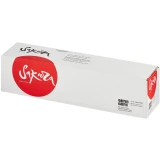 Картридж Sakura SA45807102/45807119 Black