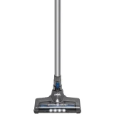 Пылесос BBK BV3003 Grey/Blue