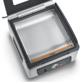 Вакуумный упаковщик Caso VacuChef 700