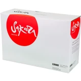 Картридж Sakura SA52D5H00 Black