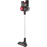 Пылесос BBK BV3004 Grey/Red