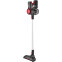 Пылесос BBK BV3004 Grey/Red