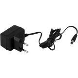 Радиобудильник Harper HCLK-2060 Black