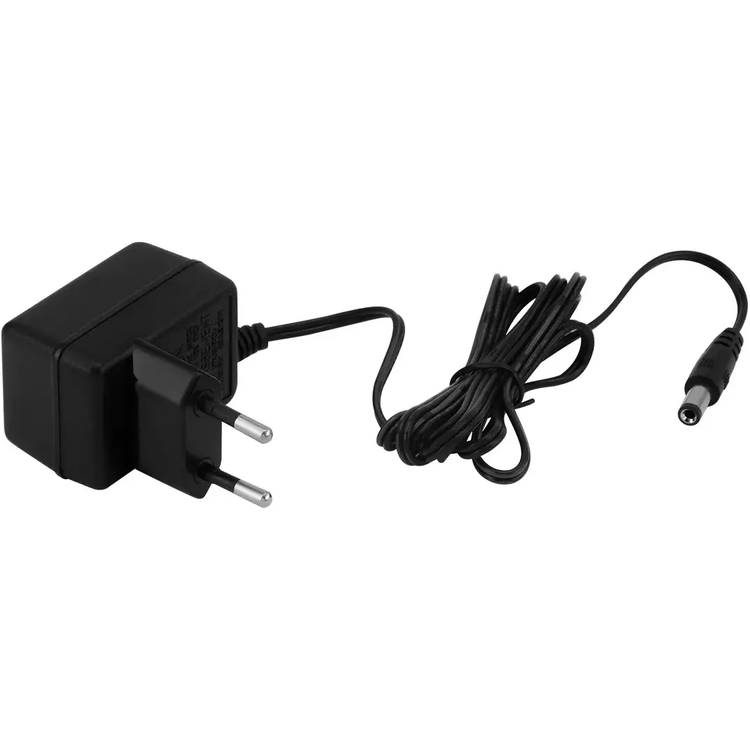 Радиобудильник Harper HCLK-2060 Black - фото 6