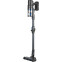 Пылесос BBK BV3005 Grey/Blue