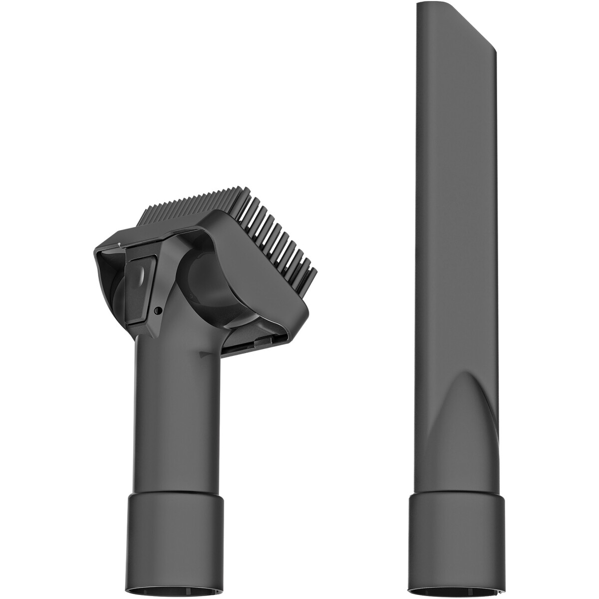 Пылесос BBK BV3005 Grey/Blue - фото 2