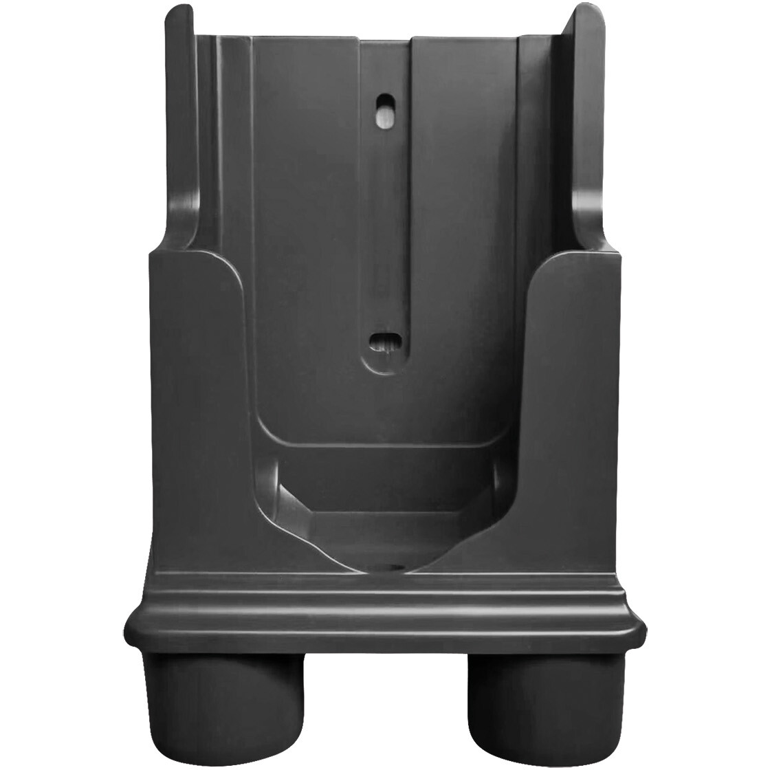 Пылесос BBK BV3005 Grey/Blue - фото 3