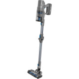 Пылесос BBK BV3005 Grey/Blue