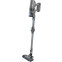 Пылесос BBK BV3005 Grey/Blue - фото 5