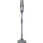 Пылесос BBK BV3005 Grey/Blue - фото 6