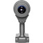 Пылесос BBK BV3005 Grey/Blue - фото 11