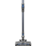 Пылесос BBK BV3005 Grey/Blue