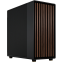 Корпус Fractal Design North XL Charcoal Black - FD-C-NOR1X-01