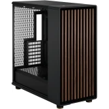 Корпус Fractal Design North XL Charcoal Black (FD-C-NOR1X-01)