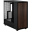 Корпус Fractal Design North XL Charcoal Black - FD-C-NOR1X-01 - фото 4