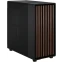 Корпус Fractal Design North XL Charcoal Black - FD-C-NOR1X-01 - фото 5