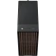 Корпус Fractal Design North XL Charcoal Black - FD-C-NOR1X-01 - фото 6