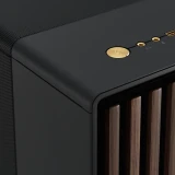 Корпус Fractal Design North XL Charcoal Black (FD-C-NOR1X-01)
