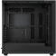 Корпус Fractal Design North XL Charcoal Black - FD-C-NOR1X-01 - фото 10