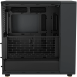 Корпус Fractal Design North XL Charcoal Black (FD-C-NOR1X-01)
